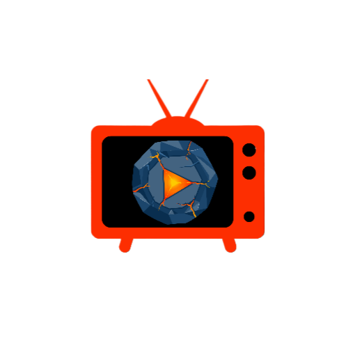 CineTvPlay