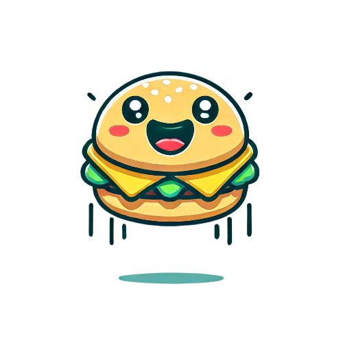 SnackTime